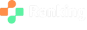 Coinranking Forum